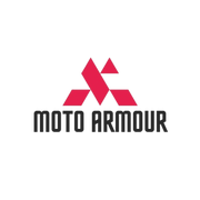 Moto Armour